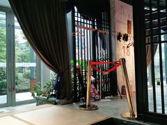 -轻武堂传统射箭·功夫茶·射击体验馆(仁和新城店)