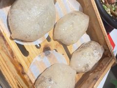 -秋色客家菜(南山店)