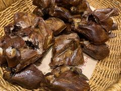 -鸽子窝(宋庄店)