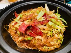 -106餐厅(山水文园店)