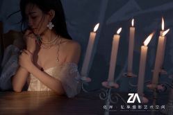 -ZUOAN佐岸私享摄影艺术空间