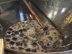 -董顺桃老长沙臭豆腐(步行街店)