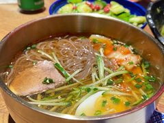 -肉串汪(西便门店)