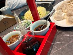 -新乾隆酒楼(帝景园店)