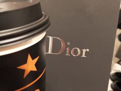 -Dior迪奥(上海世茂广场店)