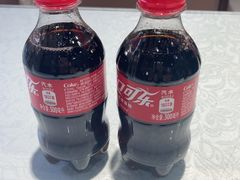 -品味居·首店·大连鲜活海鲜大连菜(东港店)