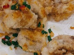 -新梅园不夜粥(龙华店)