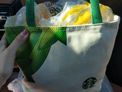 -味多美蛋糕(六里桥店)