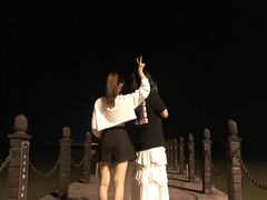 -济宁市太白湖旅游景区
