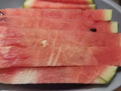 -喜家自助小火锅(卓悦里店)