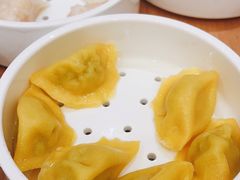 -船歌·鱼水饺青岛菜(国贸商城店)