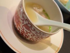 -晓长安·新陕菜(曲江店)