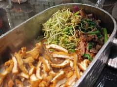 -徐师傅太子锅(文化路店)