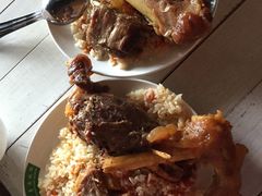 -217丰惠源抓饭(星湖街店)