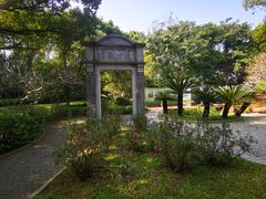 -深圳国际园林花卉博览园