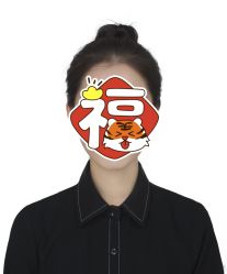 -苏薇摄影·照相馆