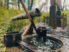 -松花湖风景名胜区