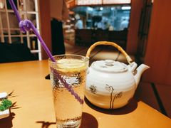 -文三酒肆自助放题(新街口友谊广场店)