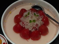 -锦楼·臻选新杭帮(杭州中心店)