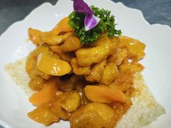 -俭寨大盘鸡·缸子肉·小公鸡·新疆菜(云通店)