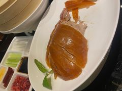 -彩虹之约•淮扬家宴(亚运村店)
