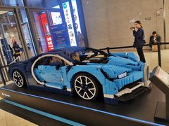 -天虹购物中心(石路店)