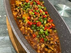-汤记传菜(秀浦路店)