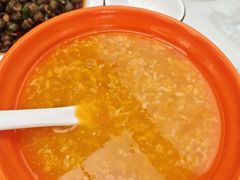 -七的湖·江南蟹舫·阳澄湖农家菜(蟹舫苑店)