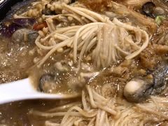 -唔止卤嘢·潮州府城菜(鹭江店)