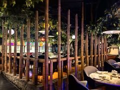 -广州花园酒店荔湾亭·地道点心·粤式饮茶