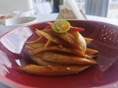 -名甬鲜坊·宁波海鲜(爱琴海店)