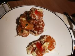 -太二酸菜鱼(沈阳万象城店)