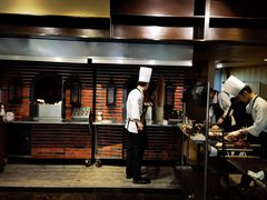 -鸭王烤鸭店(三里河店)