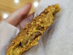 -张明富面皮店(东大街店)