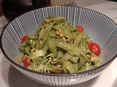 -岭南真味·匠心粤菜(K11店)