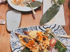 -稻前Taoki(方圆荟店)