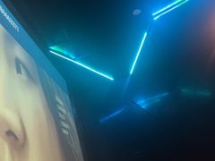 -黑桃K生日订制KTV