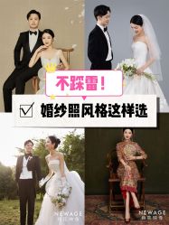 -新奕映像摄影机构