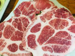 -7年8班朝鲜族非遗美食(三钢里店)