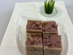-苏州人家·精致苏帮菜(斜塘店)