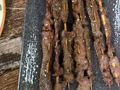 -潮和兴海鲜城·地道潮汕菜(佛山店)