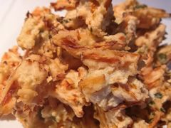 -李恩记清真水饺(北电大厦店)