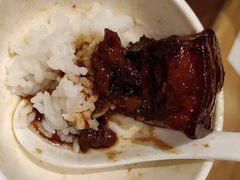 -中国徽菜·徽商故里(广安门店)