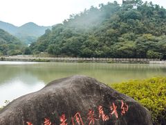 -浙江科技大学(小和山校区)