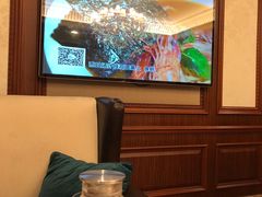 -南山鲜虾面·活鲜小馆·海味大连菜(南山总店)