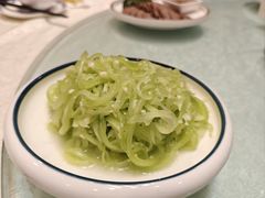 -鸿兴楼酒家(阜阳路店)
