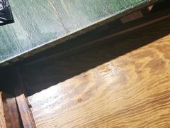 -老灶堂文创火锅(文艺路店)