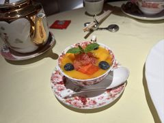 -惠食佳(滨江大公馆店)