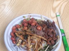 -三姐海南粉(骑楼老街店)