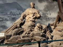 -刘公岛景区